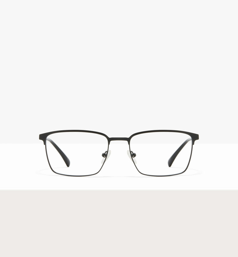 Black--front_image