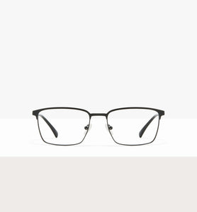 Black--front_image
