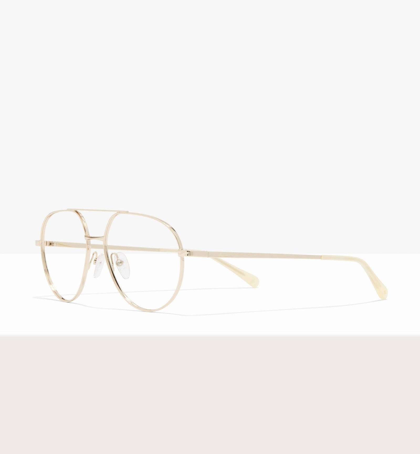 Gold--angled_image