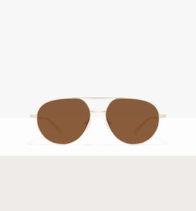 Gold--front_image_sun