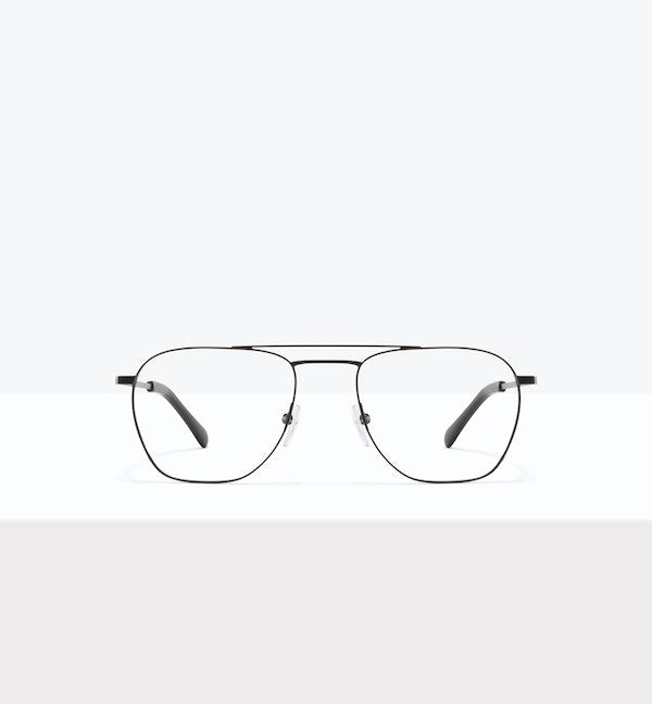 Matte Black--front_image