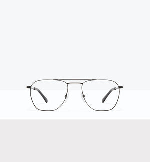 Matte Black--front_image