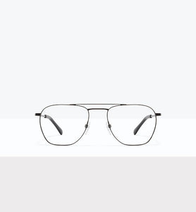 Matte Black--front_image