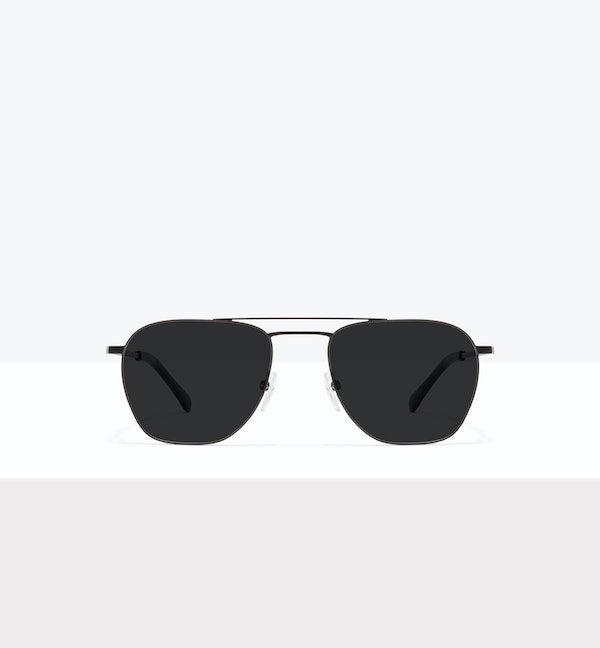 Matte Black--front_image_sun