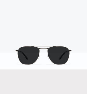Matte Black--front_image_sun