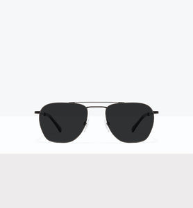 Matte Black--front_image_sun