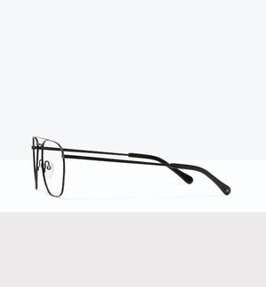 Matte Black--side_image