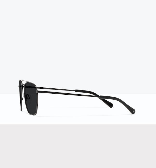 Matte Black--side_image_sun