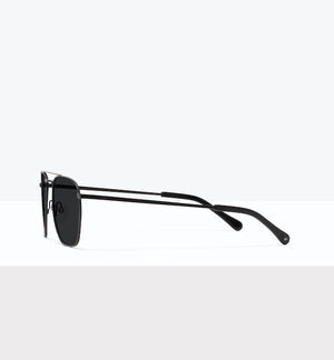 Matte Black--side_image_sun