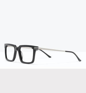 Black--angled_image