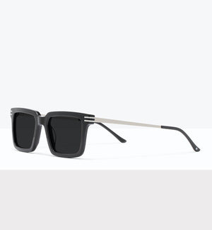 Black--angled_image_sun