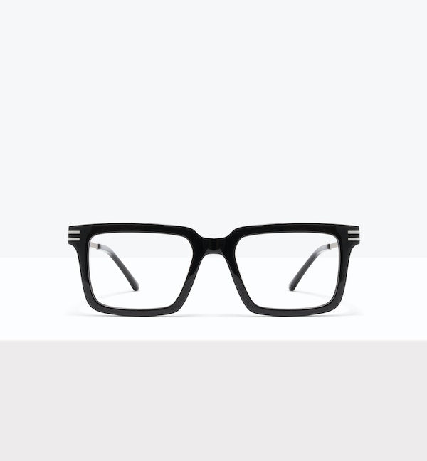 Black--front_image