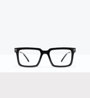 Black--front_image