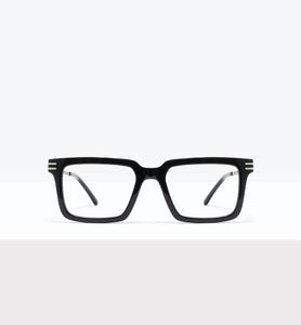 Black--front_image