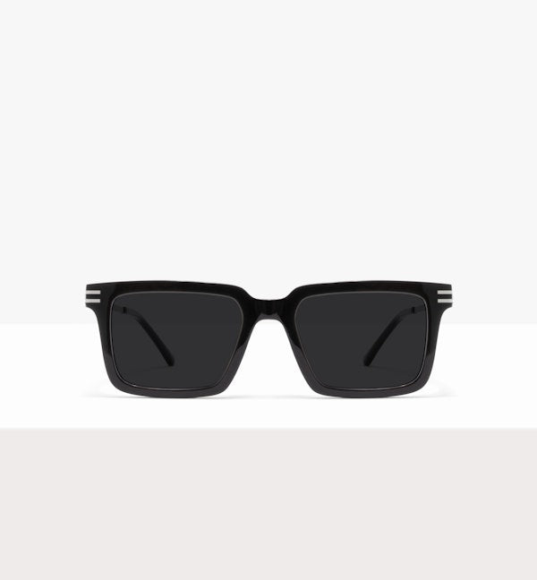 Black--front_image_sun