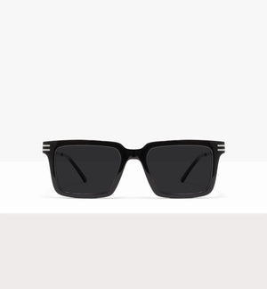 Black--front_image_sun