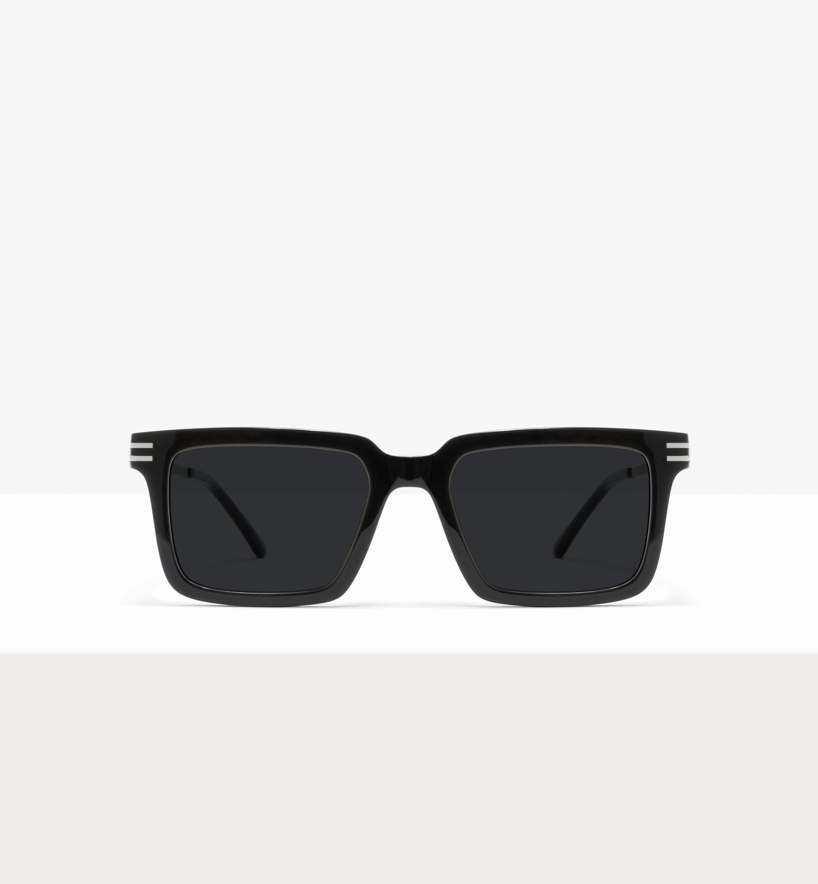 Black--front_image_sun