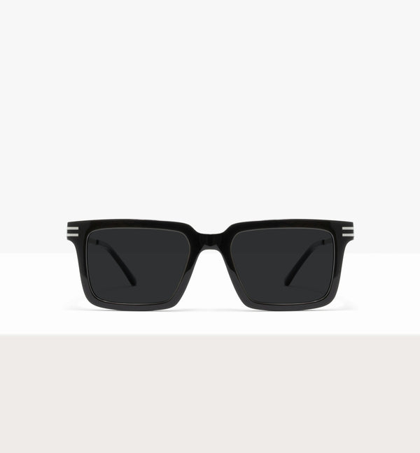 Black--front_image_sun