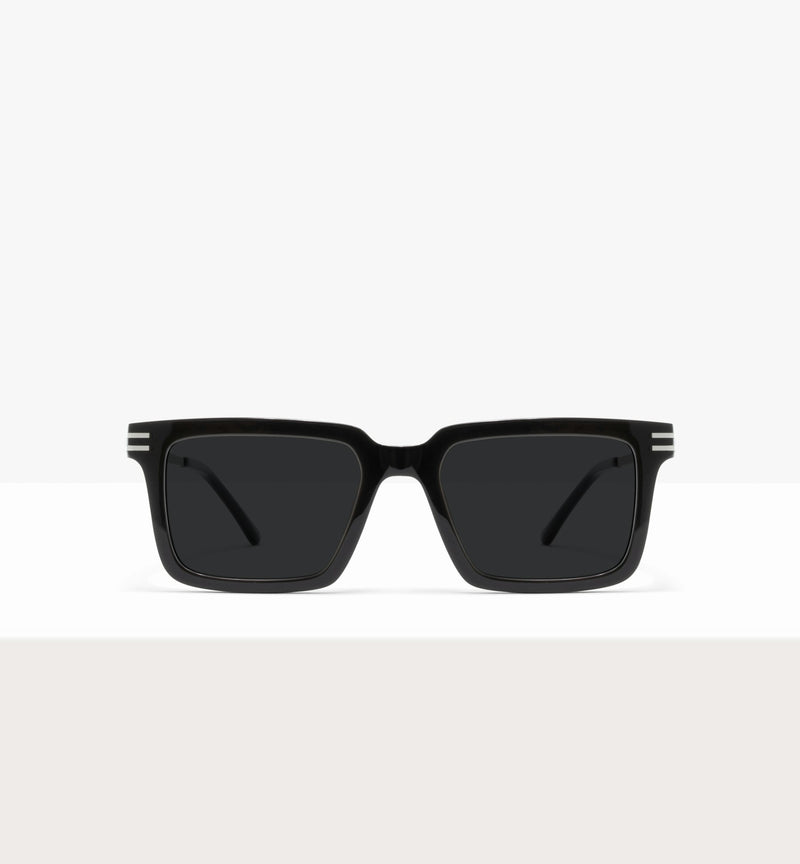 Black--front_image_sun