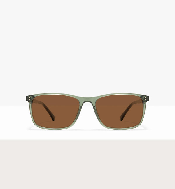 Clear Green--front_image_sun
