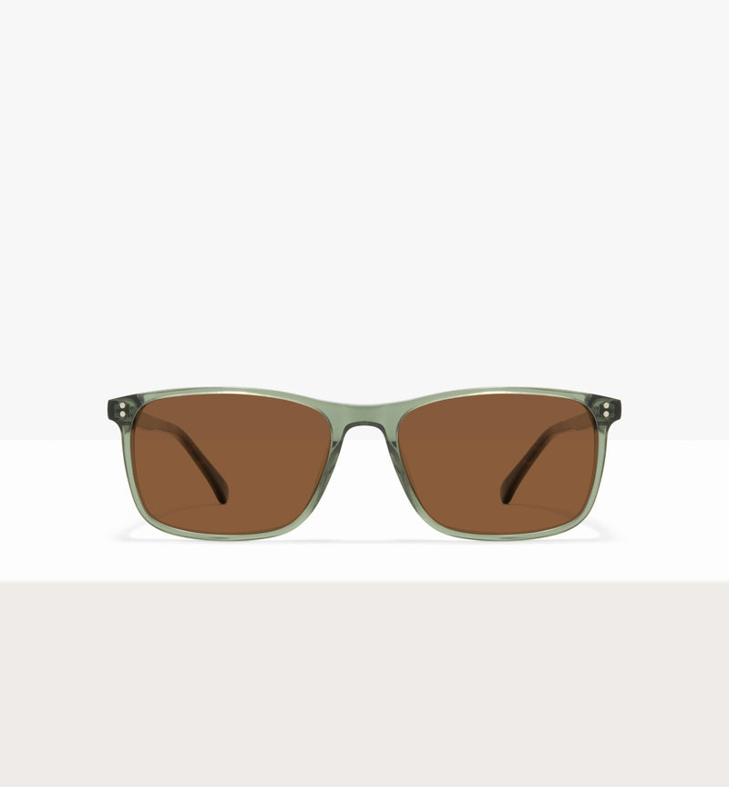 Clear Green--front_image_sun