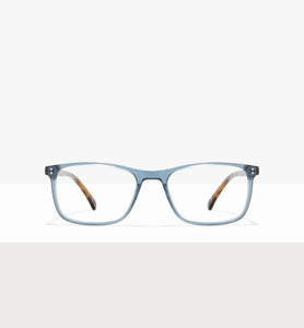 Clear Stone Blue--front_image