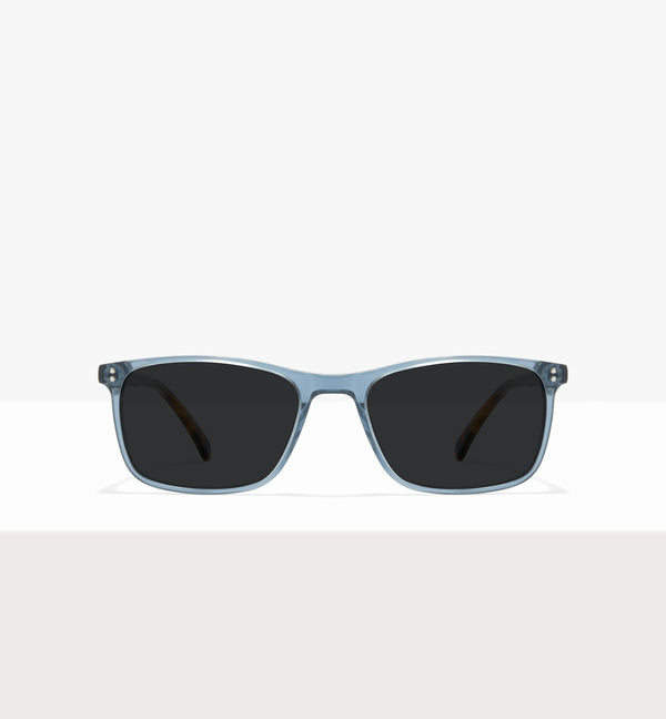 Clear Stone Blue--front_image_sun