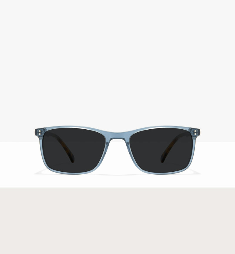 Clear Stone Blue--front_image_sun