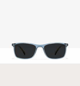 Clear Stone Blue--front_image_sun