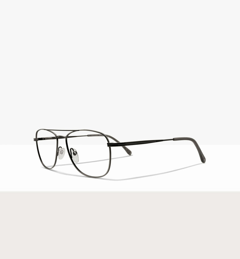 Semi Matte Black--angled_image