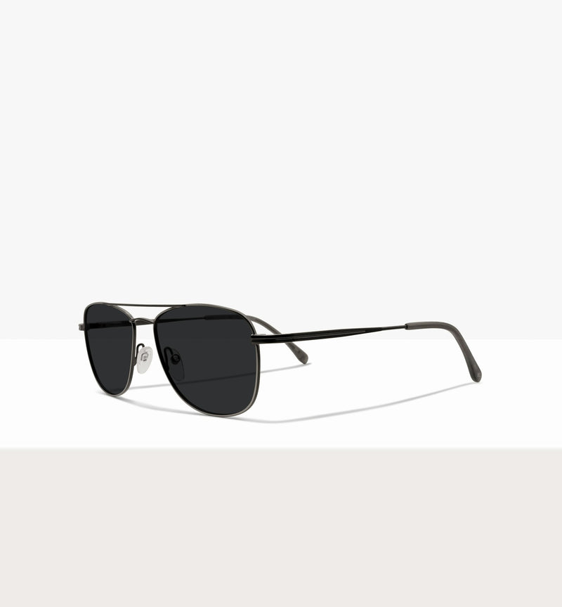 Semi Matte Black--angled_image_sun