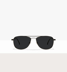 Semi Matte Black--front_image_sun