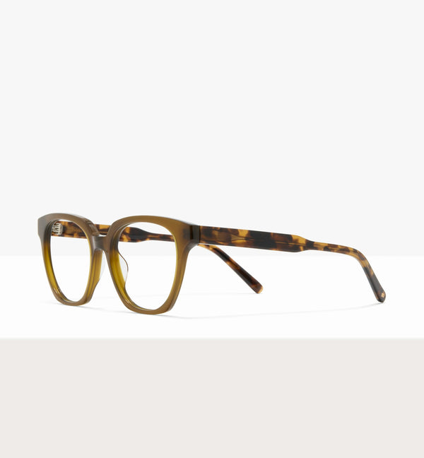 Khaki--angled_image