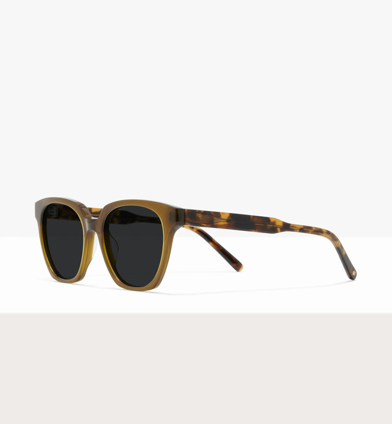 Khaki--angled_image_sun