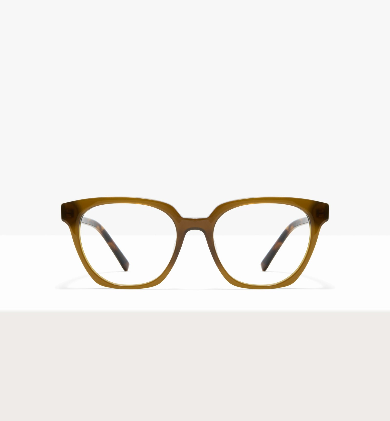 Khaki--front_image