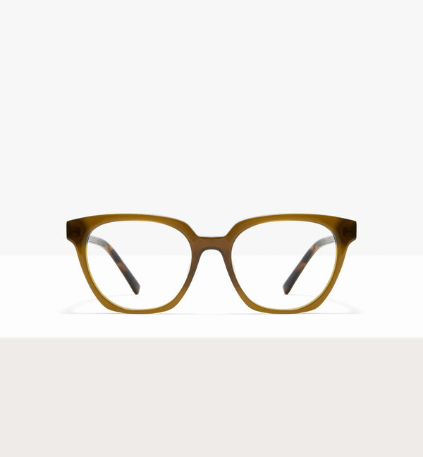 Khaki--front_image