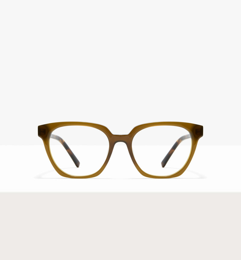 Khaki--front_image