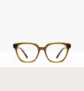 Khaki--front_image