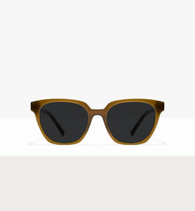 Khaki--front_image_sun