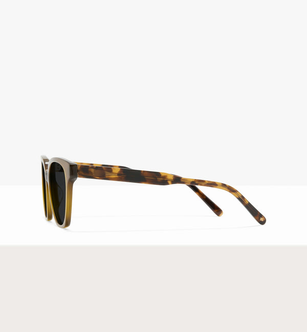 Khaki--side_image_sun