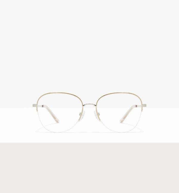 Gold Silver--front_image
