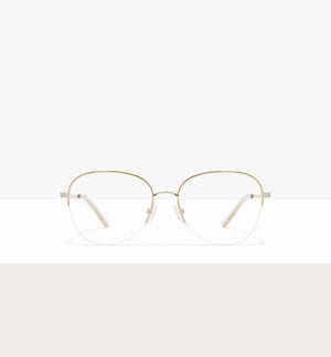 Gold Silver--front_image