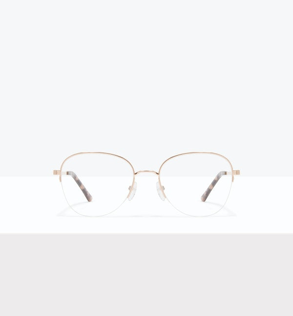 Rose Gold--front_image