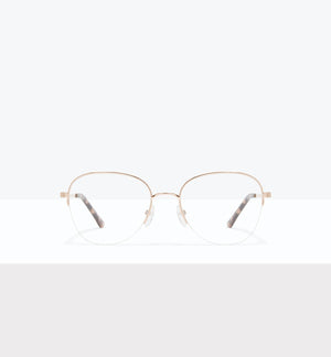 Rose Gold--front_image