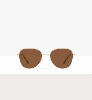 Rose Gold--front_image_sun
