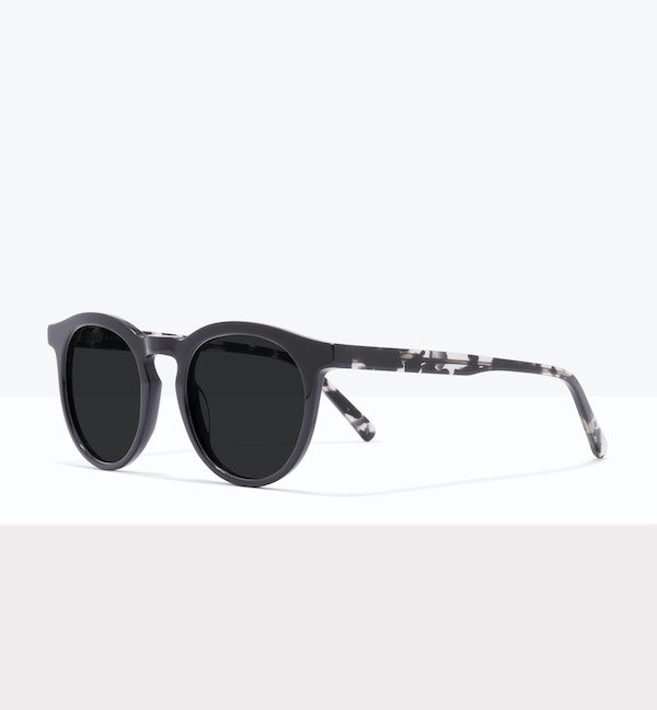 Black Tort--angled_image_sun