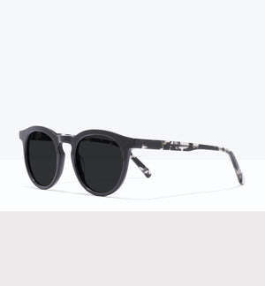 Black Tort--angled_image_sun