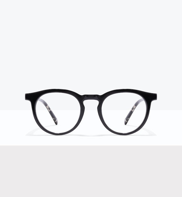 Black Tort--front_image