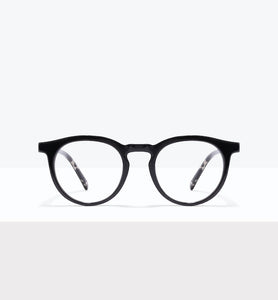 Black Tort--front_image