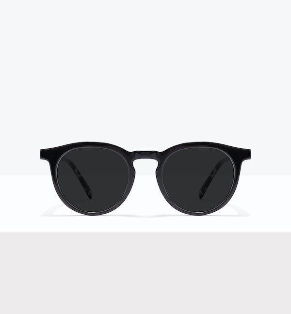 Black Tort--front_image_sun